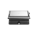 Grille-viande Proline MG2200 2200 W