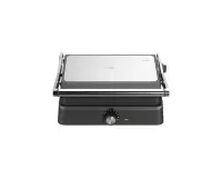 Grille-viande Proline MG2200 2200 W