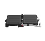 Grille-viande Proline MG2200 2200 W