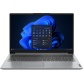 PC portable Lenovo IdeaPad 1 14IUL7 14" Intel Celeron 8 Go RAM 256 Go SSD Gris nuage