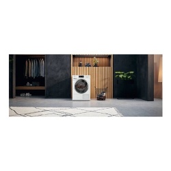 Sèche-linge pompe à chaleur Miele TWH780WP