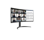Ecran PC Lg UltraWide 34WR55QK-B