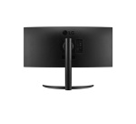 Ecran PC Lg UltraWide 34WR55QK-B