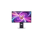 Ecran PC Lg Gaming OLED 32GS95UV-B