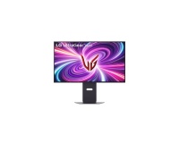Ecran PC Lg Gaming OLED 32GS95UV-B