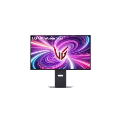 Ecran PC Lg Gaming OLED 32GS95UV-B