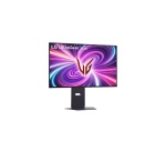 Ecran PC Lg Gaming OLED 32GS95UV-B