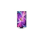 Ecran PC Lg Gaming OLED 32GS95UV-B