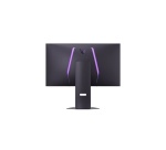 Ecran PC Lg Gaming OLED 32GS95UV-B