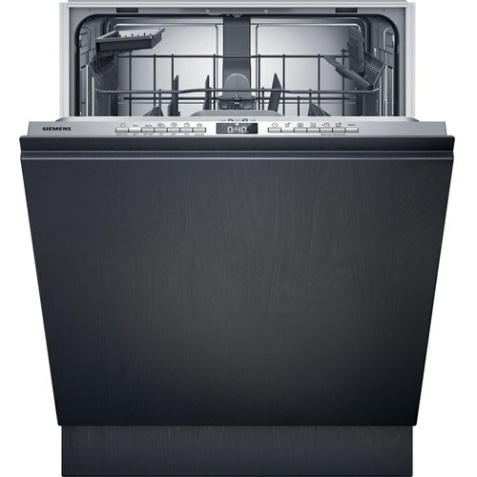 Lave-vaisselle encastrable Siemens SN63HX10TF