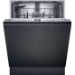 Lave-vaisselle encastrable Siemens SN63HX10TF