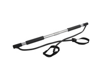 Divers accessoires musculation Schildkrot Fitness de gymnastique