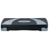 Stepper Schildkrot Fitness Stepper de fitness