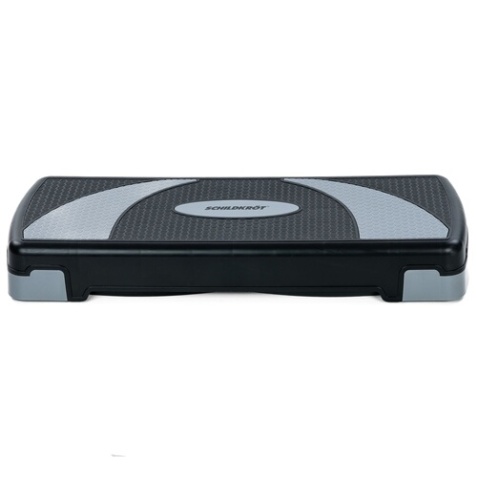 Stepper Schildkrot Fitness Stepper de fitness