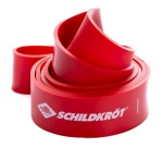 Bande de résistance Super Band Schildkröt