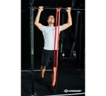 Bande de résistance Super Band Schildkröt