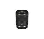 Objectif zoom Canon Hybride RF16-28mm f/2.8 IS STM Noir