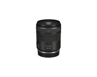 Objectif zoom Canon Hybride RF16-28mm f/2.8 IS STM Noir