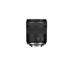 Objectif zoom Canon Hybride RF16-28mm f/2.8 IS STM Noir