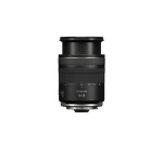 Objectif zoom Canon Hybride RF16-28mm f/2.8 IS STM Noir