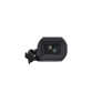 Caméscope Panasonic X1200E 4K