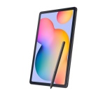 Tablette tactile Samsung Galaxy Tab S6 Lite (2024) Wi-FI 128 Go - Noir Graphite