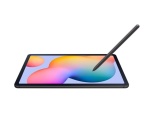 Tablette tactile Samsung Galaxy Tab S6 Lite (2024) Wi-FI 128 Go - Noir Graphite