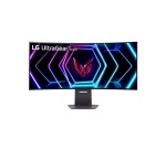 Ecran PC Lg 39GS95QE-B.AEU