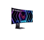 Ecran PC Lg 39GS95QE-B.AEU