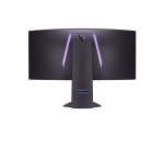 Ecran PC Lg 39GS95QE-B.AEU