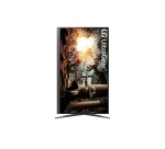 Ecran PC Lg 32GS75Q-B