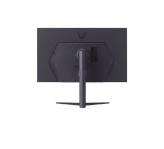 Ecran PC Lg 32GS75Q-B