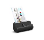Scanner Epson ES-C320W