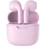 Ecouteurs Bbc COLORBUDS - True Wireless Rose