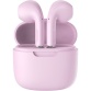 Ecouteurs Bbc COLORBUDS - True Wireless Rose