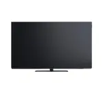 TV OLED Loewe We See Oled 55'' 4K 2024