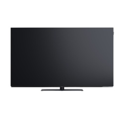 TV OLED Loewe We See Oled 55'' 4K 2024