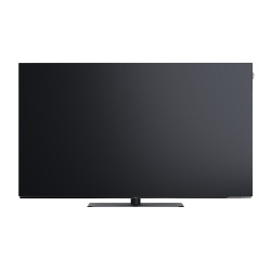 TV OLED Loewe We See Oled 55'' 4K 2024