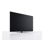 TV OLED Loewe We See Oled 55'' 4K 2024