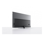 TV OLED Loewe We See Oled 55'' 4K 2024