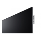 TV OLED Loewe We See Oled 55'' 4K 2024