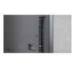 TV OLED Loewe We See Oled 55'' 4K 2024