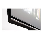 TV OLED Loewe We See Oled 55'' 4K 2024