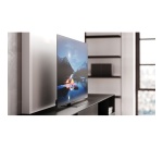 TV OLED Loewe We See Oled 55'' 4K 2024