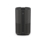 Purificateur Duux BRIGHT 2 DXPU08 NOIR