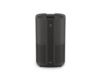 Purificateur Duux BRIGHT 2 DXPU08 NOIR