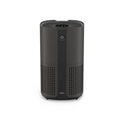Purificateur Duux BRIGHT 2 DXPU08 NOIR