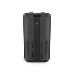 Purificateur Duux DXPU08