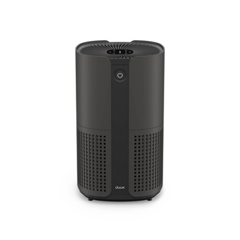 Purificateur Duux BRIGHT 2 DXPU08 NOIR