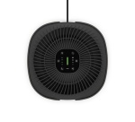 Purificateur Duux BRIGHT 2 DXPU08 NOIR